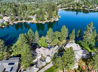 23850 Star Ct, Auburn, CA