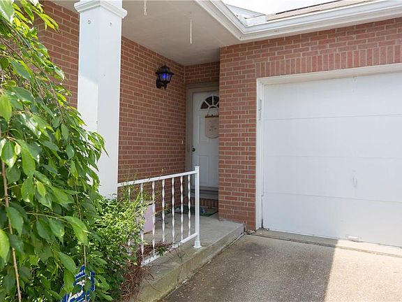 3rd image of 2190 Providence Blvd