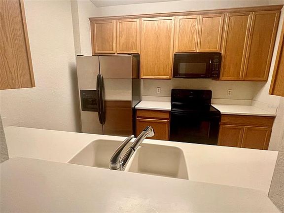 2nd image of 3326 Robert Trent Jones Dr Unit 302