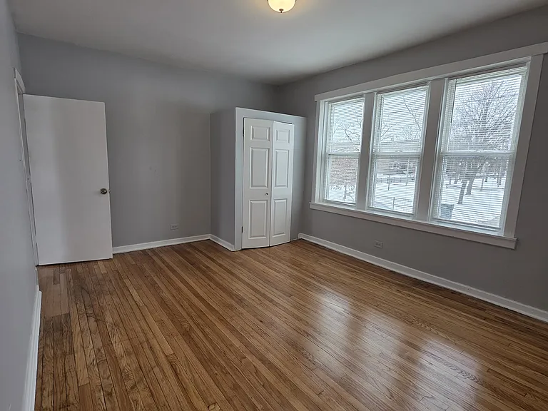 4315 W 15th St #1 — Photo 10