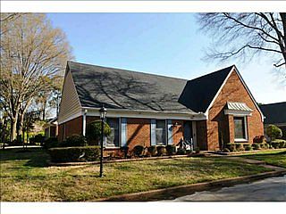 1st image of 8380 E Wicklow Way