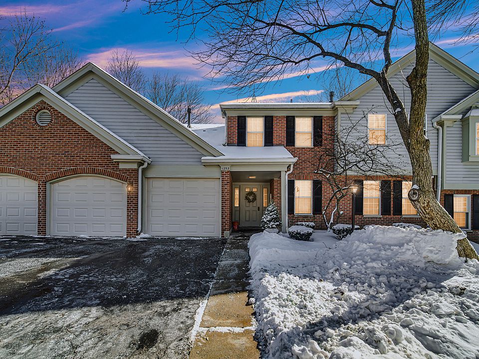 1st image of 1253 Beechwood Ct Unit B2