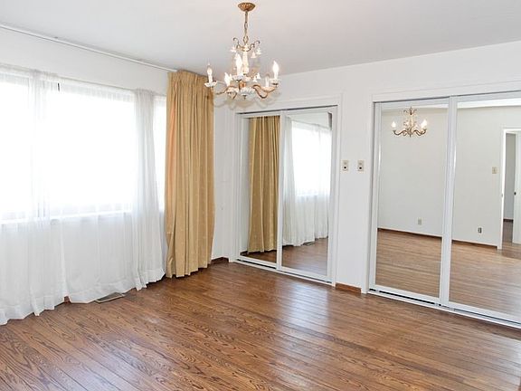 4th image of 482 Lansdale Ave