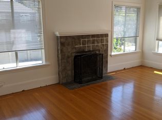 1542 Arch St, Berkeley, CA 94708
