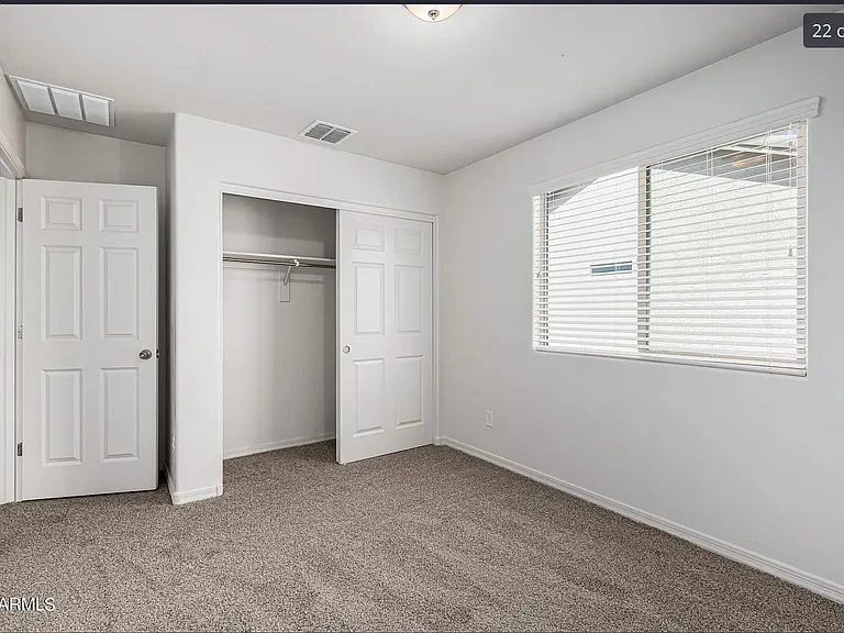 5431 W Odeum Ln — Photo 8