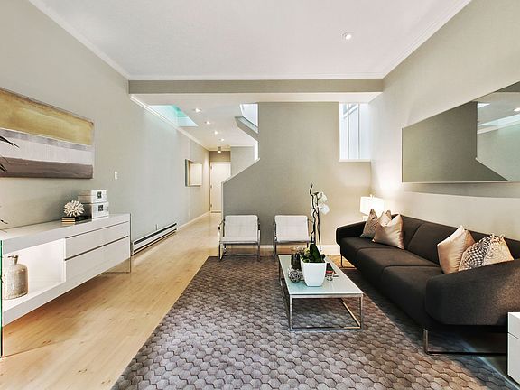 3rd image of 120 Landers St APT F