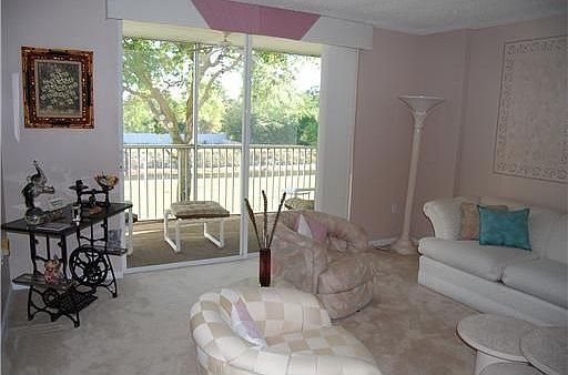 Home For Sale In Lucerne Lakes