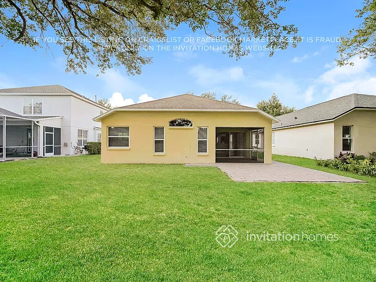11220 Coralbean Dr — Photo 15