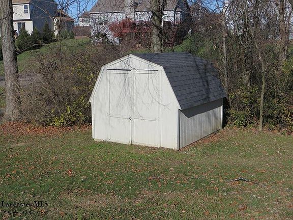 3rd image of 2385 Graybill Ct