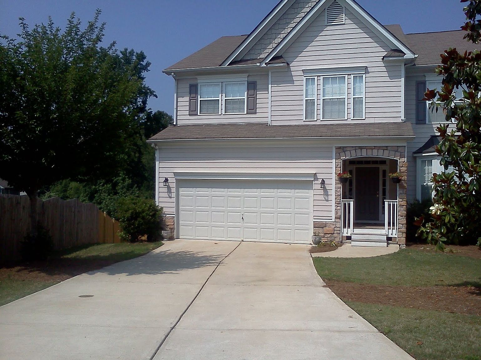 4809 Grand Ave, Des Moines, IA 50312 Zillow