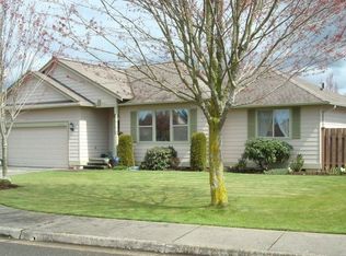 5354 Kaitlyn Ct, Bellingham, WA 98226