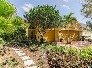 24925 Bay Cedar Dr, Bonita Springs, FL 34134