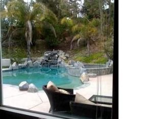 714 San Rafael Pl, Chula Vista, CA 91914