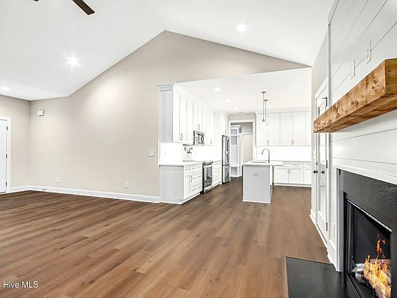 4th image of Lot 2a Spencer Merritt Road