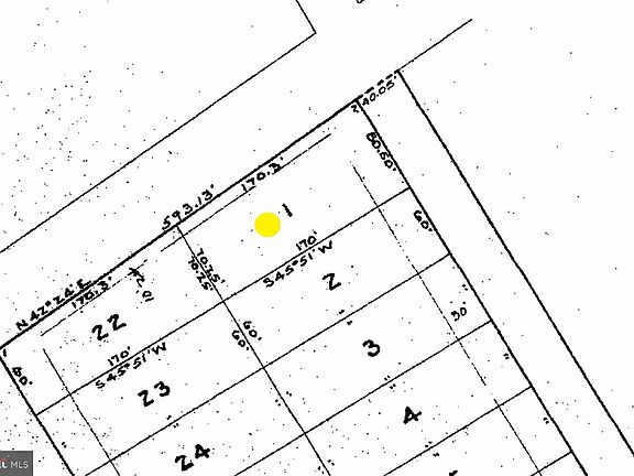 3rd image of Owens Dr