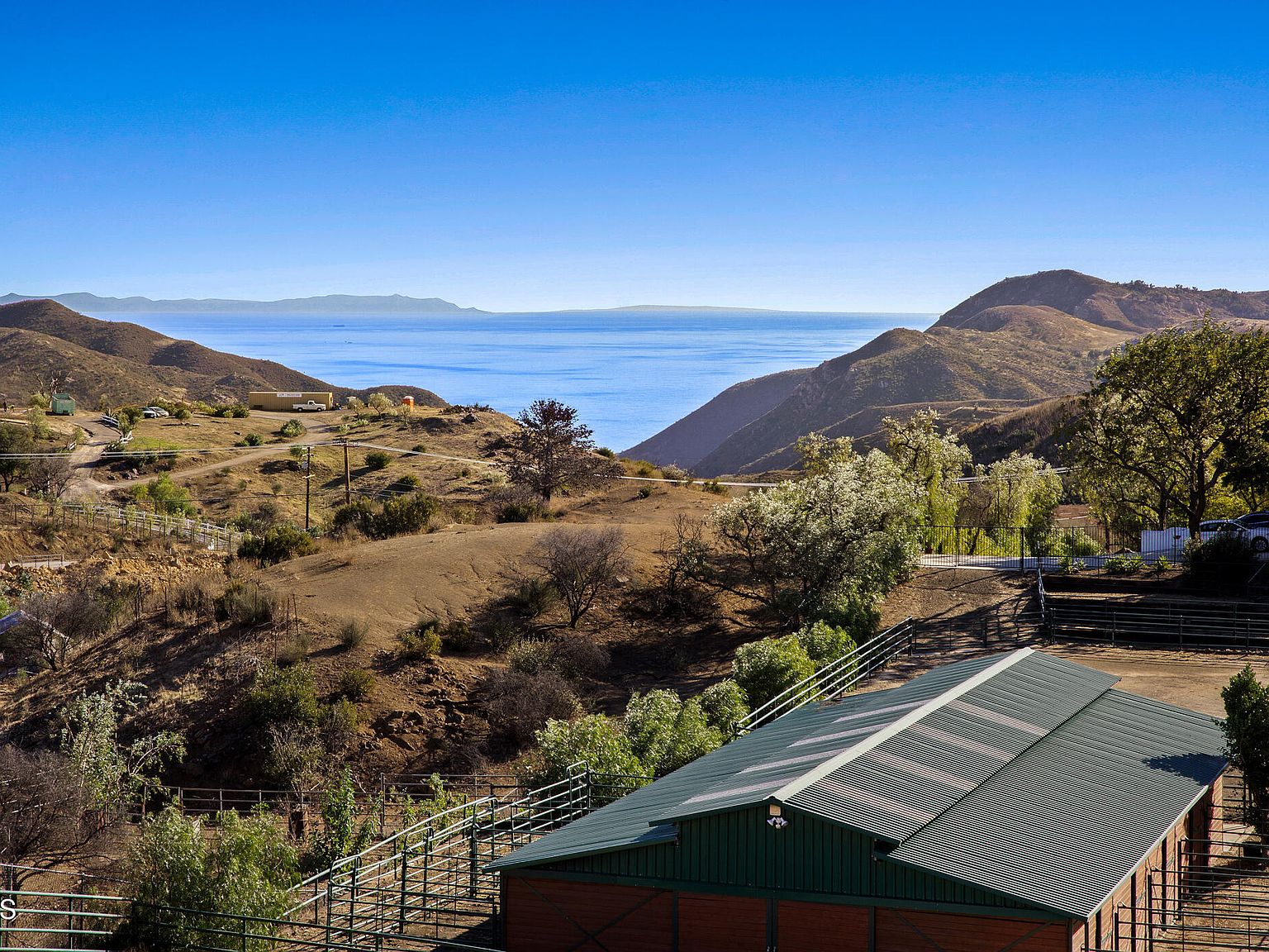 33235 Mulholland Hwy, Malibu, CA 90265 Zillow