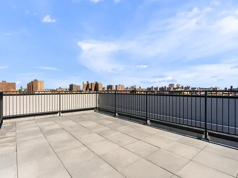 300 W 136th St #5A — Photo 14
