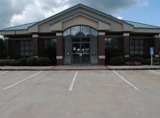 2900 Hamman Rd, Bay City, TX 77414