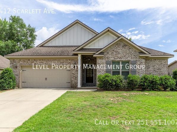 412 Scarlett Ave