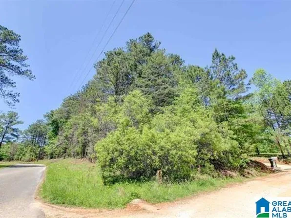 7A County Road 804 #7A, Wedowee, AL 36278