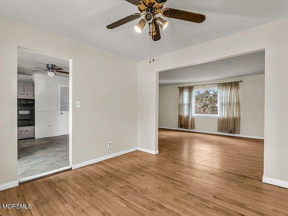 5th image of 88 Lynn Court