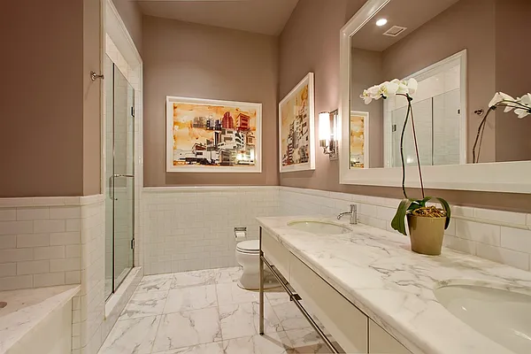 Sold by Corcoran | media 15