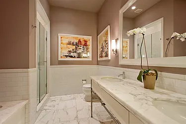 Sold by Corcoran