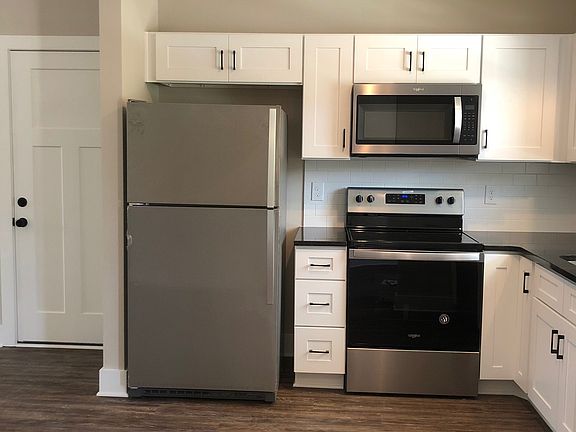 5th image of 138 Nichols Ln