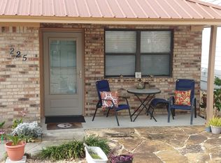 225 Twin Lakes Dr, Panama City Beach, FL 32413