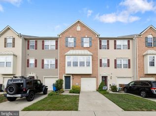 393 Concetta Dr, Mount Royal, NJ 08061