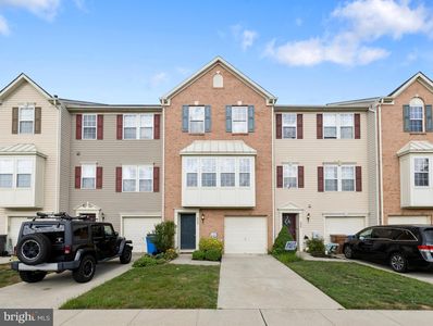 393 Concetta Dr, Mount Royal, NJ, 08061