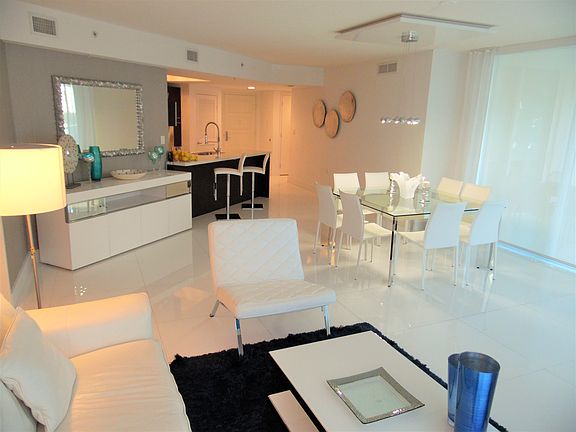 3rd image of 200 Sunny Isles Blvd Unit 601