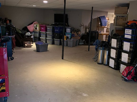 4th image of 510 Alexandria Cir