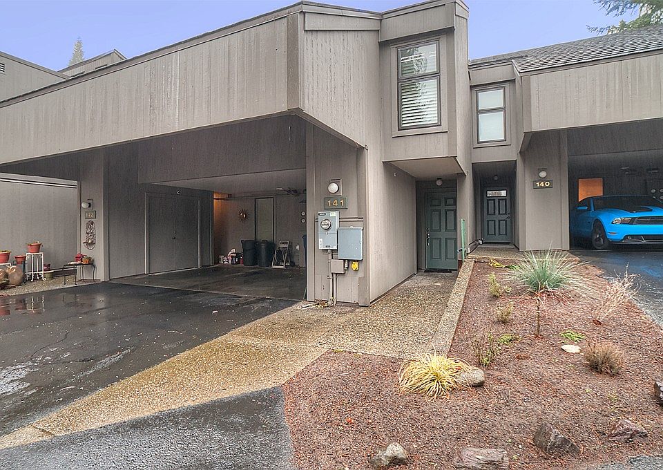 1st image of 6049 139th Ave NE APT 141