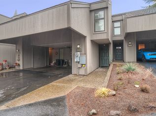6049 139th Ave NE APT 141, Redmond, WA 98052