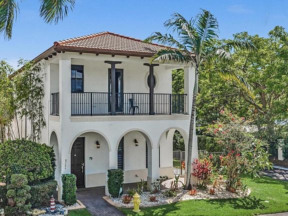 2nd image of 8289 NW 38TH Street