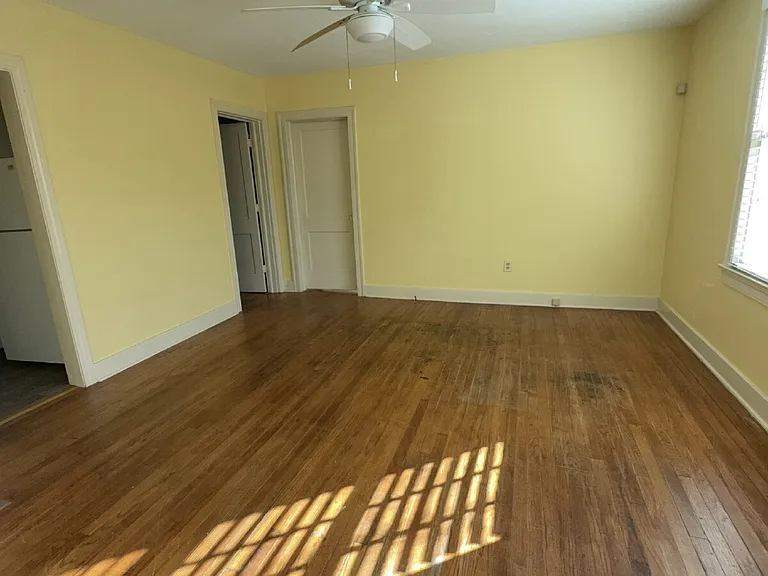 1334 N Jefferson St #1 — Photo 13