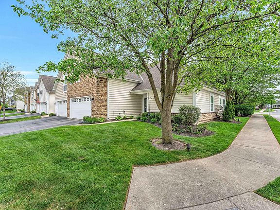 3rd image of 5039 Calais Dr