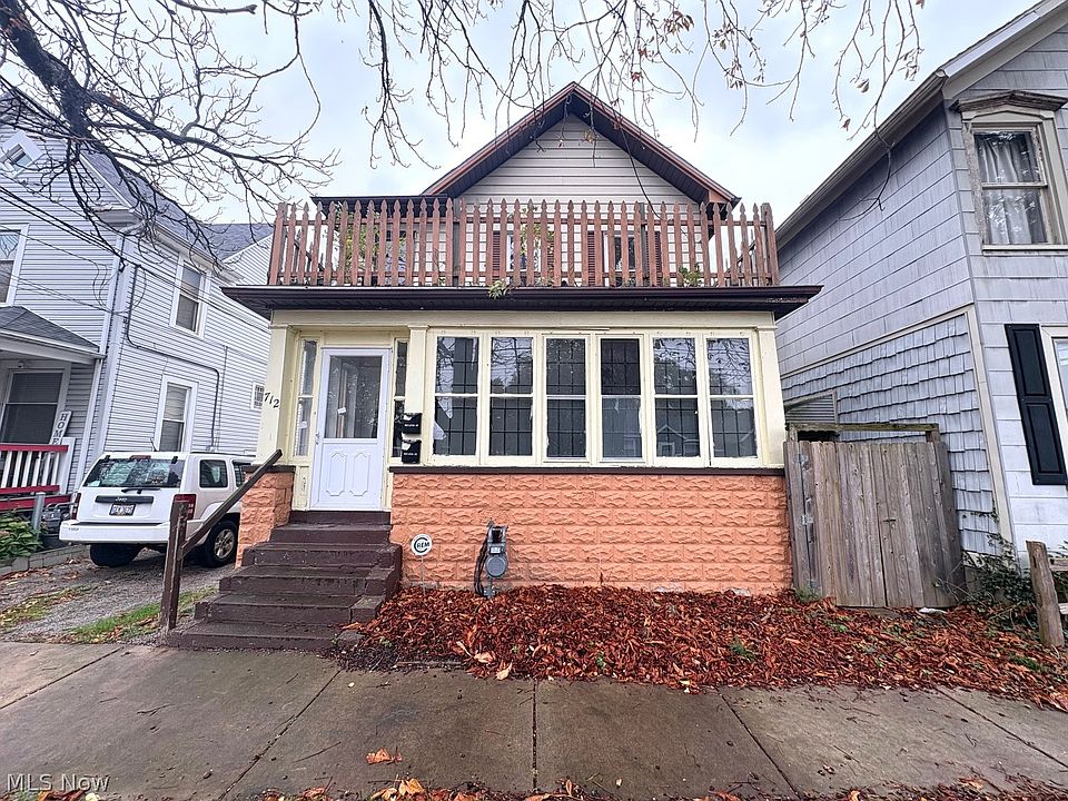 1st image of 712 Decatur St