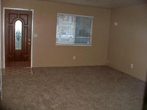2nd image of 6160 Howard Ave