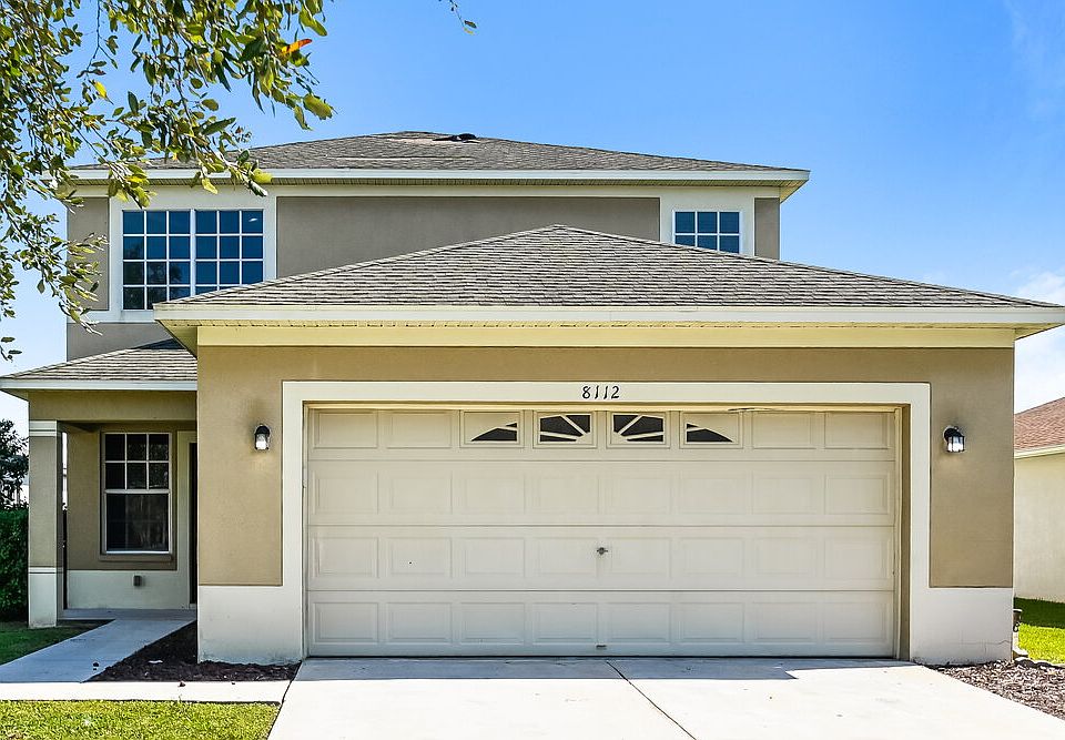 1st image of 8112 Canterbury Lake Blvd