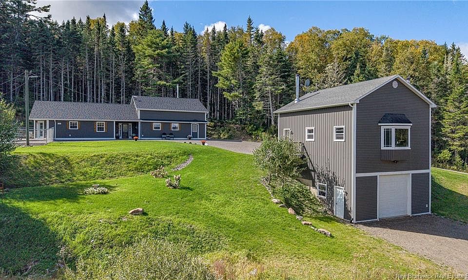 1st image of 274 Carters Point Rd