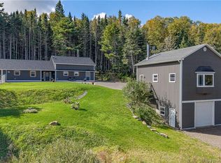 274 Carters Point Rd, Westfield, NB E5S 0A1