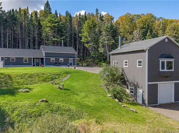 274 Carters Point Rd, Westfield, NB E5S 0A1
