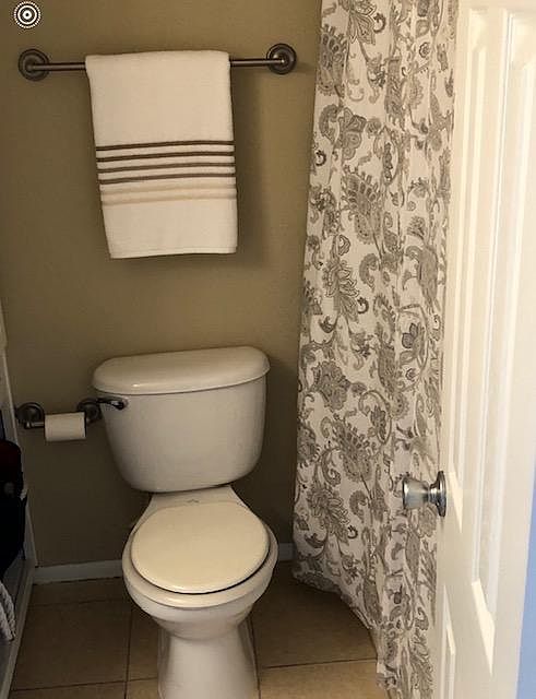 1st image of 121 Oyster Bay Cir APT 270