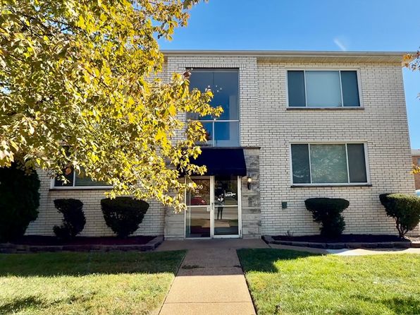 7500 Morganford Rd #2A