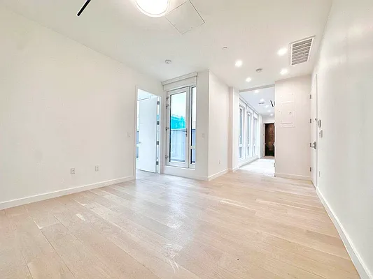 Rented by Doorway NYC, LLC | media 77