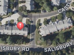 82 Castleton Rd, Princeton, NJ 08540