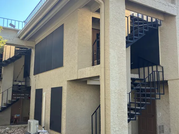 5914 Lago Vista Way #C-23, Lago Vista, TX 78645