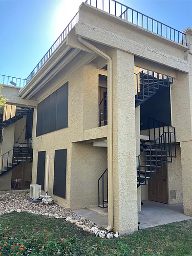 5914 Lago Vista Way #C-23 Photo 1